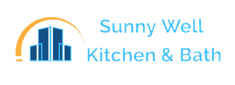 Kitchen and Bath Remodel | Sunny Well Kitchen and Bath